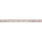 LG 55UM7600 LED STRIP 